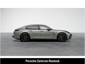 Porsche Panamera GTS