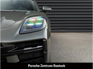 Porsche Panamera GTS