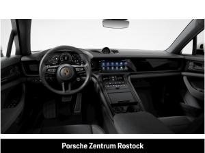 Porsche Panamera GTS