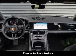 Porsche Panamera GTS