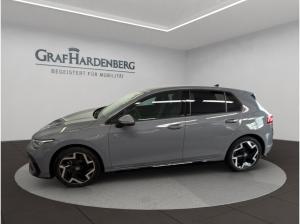 Volkswagen Golf VIII 1.5 eTSI R-Line / SOFORT VERFÜGBAR !