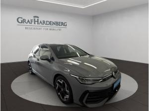 Volkswagen Golf VIII 1.5 eTSI R-Line / SOFORT VERFÜGBAR !