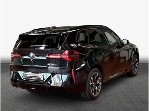 BMW X3 20d xDrive M-PaketPro LED Pano Navi H&K