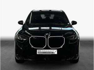 BMW X3 20d xDrive M-PaketPro LED Pano Navi H&K