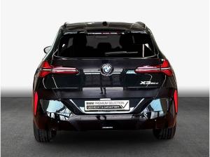 BMW X3 20d xDrive M-PaketPro LED Pano Navi H&K
