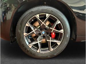 BMW X3 20d xDrive M-PaketPro LED Pano Navi H&K