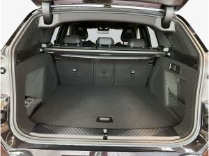 BMW X3 20d xDrive M-PaketPro LED Pano Navi H&K
