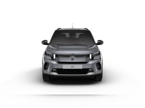Citroën C3 Turbo 100 Max