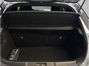 Opel Mokka GS 130PS AUT inkl. Allwetterreifen, Winter-Paket, Park & Go