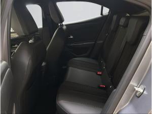Opel Mokka GS 130PS AUT inkl. Allwetterreifen, Winter-Paket, Park & Go