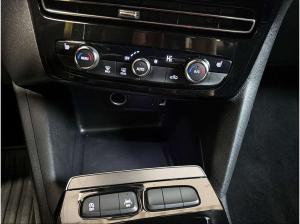 Opel Mokka GS 130PS AUT inkl. Allwetterreifen, Winter-Paket, Park & Go