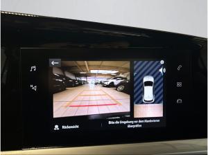 Opel Mokka GS 130PS AUT inkl. Allwetterreifen, Winter-Paket, Park & Go