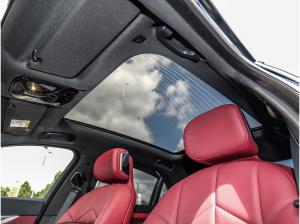 BMW 740 740d xDrive M Sport Pano Standheiz. DA Prof. HuD PA Prof. Wärmekomfortp.