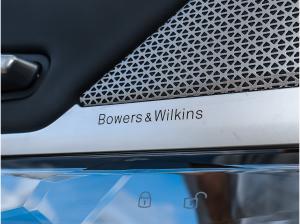 BMW 740 740d xDrive M Sport Pano Standheiz. DA Prof. HuD PA Prof. Wärmekomfortp.