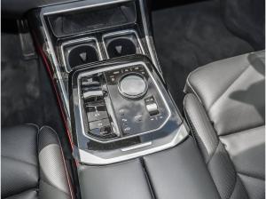 BMW 740 740d xDrive M Sport Pano Standheiz. DA Prof. HuD PA Prof. Wärmekomfortp.