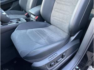 Cupra Ateca VZ 2.0 TSI 221 kW (300 PS) 7-Gang DSG 4Drive Pano/AHK/SHZ