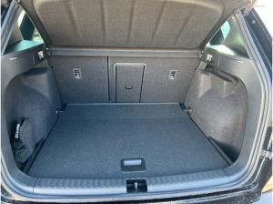Cupra Ateca VZ 2.0 TSI 221 kW (300 PS) 7-Gang DSG 4Drive Pano/AHK/SHZ