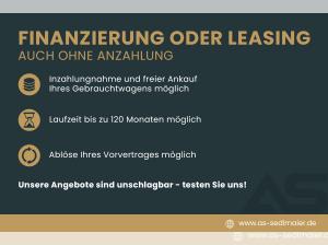 Skoda Superb Combi 2.0 TSI L&K 4x4 PANO|AHK|HuD|CANTON