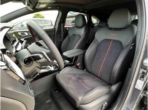 Kia ProCeed GT 1.6 T-GDI (Gebraucht) 7J.GARANTIE|PANO|KOMFORT|NAV|JBL|UVM.