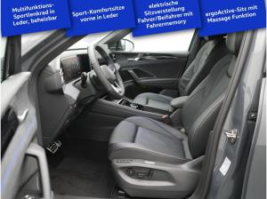 Volkswagen Tiguan R-Line ab mtl. € 259,-¹⚡SOFORT & MEHRFACH VERFÜGBAR⚡TOP AUSGESTATTET⚡