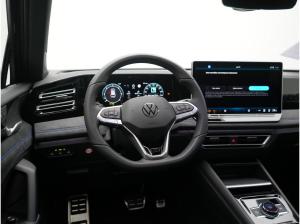 Volkswagen Tiguan R-Line ab mtl. € 259,-¹⚡SOFORT & MEHRFACH VERFÜGBAR⚡TOP AUSGESTATTET⚡