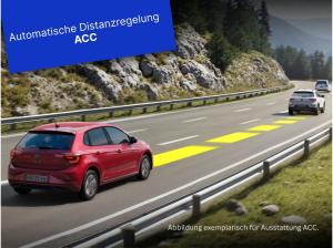 Volkswagen Tiguan R-Line ab mtl. € 259,-¹⚡SOFORT & MEHRFACH VERFÜGBAR⚡TOP AUSGESTATTET⚡