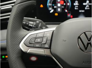 Volkswagen Tiguan R-Line ab mtl. € 259,-¹⚡SOFORT & MEHRFACH VERFÜGBAR⚡TOP AUSGESTATTET⚡