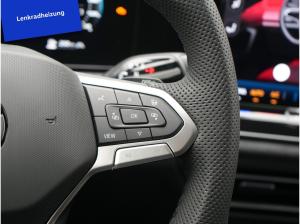 Volkswagen Tiguan R-Line ab mtl. € 259,-¹⚡SOFORT & MEHRFACH VERFÜGBAR⚡TOP AUSGESTATTET⚡