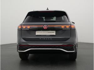 Volkswagen Tiguan R-Line ab mtl. € 259,-¹⚡SOFORT & MEHRFACH VERFÜGBAR⚡TOP AUSGESTATTET⚡