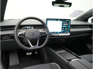 Volkswagen ID.7 Tourer Pro S ab mtl. € 499,-¹ ⚡ SOFORT VERFÜGBAR ⚡