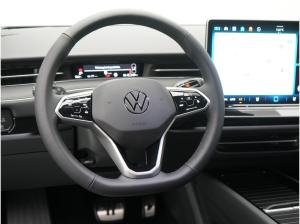 Volkswagen ID.7 Tourer Pro S ab mtl. € 499,-¹ ⚡ SOFORT VERFÜGBAR ⚡