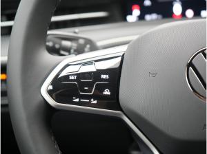 Volkswagen ID.7 Tourer Pro S ab mtl. € 499,-¹ ⚡ SOFORT VERFÜGBAR ⚡