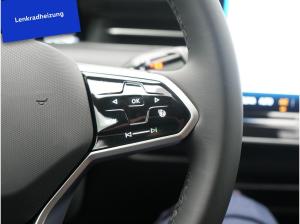 Volkswagen ID.7 Tourer Pro S ab mtl. € 499,-¹ ⚡ SOFORT VERFÜGBAR ⚡