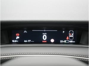 Volkswagen ID.7 Tourer Pro S ab mtl. € 499,-¹ ⚡ SOFORT VERFÜGBAR ⚡