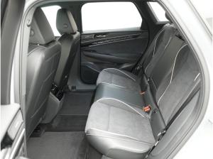 Volkswagen ID.7 Tourer Pro S ab mtl. € 499,-¹ ⚡ SOFORT VERFÜGBAR ⚡