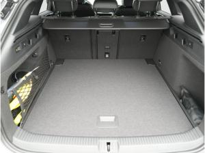 Volkswagen ID.7 Tourer Pro S ab mtl. € 499,-¹ ⚡ SOFORT VERFÜGBAR ⚡