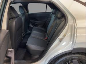 Volkswagen T-Roc R-Line 🚨SOFORT VERFÜGBAR🚨