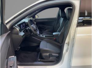Volkswagen T-Roc R-Line 🚨SOFORT VERFÜGBAR🚨