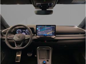 Volkswagen T-Roc R-Line 🚨SOFORT VERFÜGBAR🚨