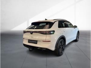 Volkswagen T-Roc R-Line 🚨SOFORT VERFÜGBAR🚨