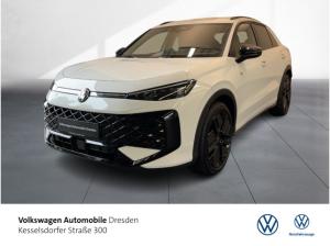 Volkswagen T-Roc R-Line 🚨SOFORT VERFÜGBAR🚨