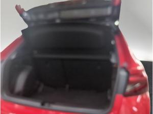 Skoda Fabia Monte Carlo 1.5 TSI DSG LED SMARTLINK SHZ