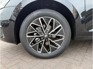 Skoda Octavia Combi Balance 2,0 TDI 110 kW 7-Gang-DSG**AKTIONSFAHRZEUG**Gewerbeleasing**