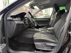 Skoda Octavia Combi Balance 2,0 TDI 110 kW 7-Gang-DSG**AKTIONSFAHRZEUG**Gewerbeleasing**