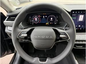 Skoda Octavia Combi Balance 2,0 TDI 110 kW 7-Gang-DSG**AKTIONSFAHRZEUG**Gewerbeleasing**