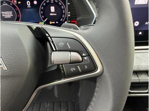 Skoda Octavia Combi Balance 2,0 TDI 110 kW 7-Gang-DSG**AKTIONSFAHRZEUG**Gewerbeleasing**