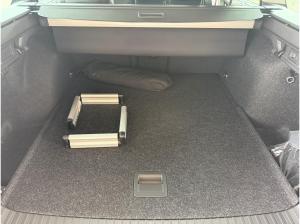 Skoda Octavia Combi Balance 2,0 TDI 110 kW 7-Gang-DSG**AKTIONSFAHRZEUG**Gewerbeleasing**