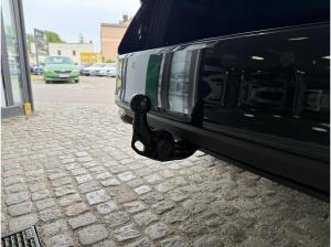 Skoda Octavia Combi Balance 2,0 TDI 110 kW 7-Gang-DSG**AKTIONSFAHRZEUG**Gewerbeleasing**