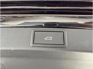 Skoda Octavia Combi Balance 2,0 TDI 110 kW 7-Gang-DSG**AKTIONSFAHRZEUG**Gewerbeleasing**