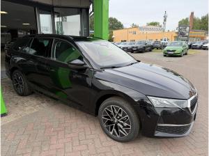 Skoda Octavia Combi Balance 2,0 TDI 110 kW 7-Gang-DSG**AKTIONSFAHRZEUG**Gewerbeleasing**